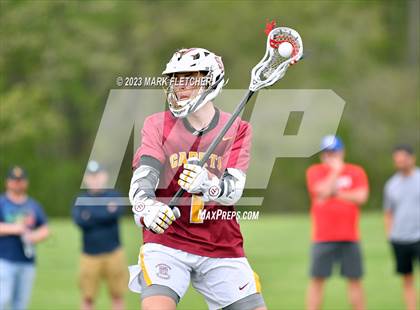 Thumbnail 1 in St. Joseph @ Lenape photogallery.