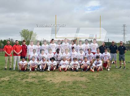 Thumbnail 2 in St. Joseph @ Lenape photogallery.