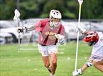 Photo from the gallery "St. Joseph @ Lenape"