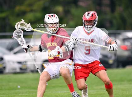 Thumbnail 1 in St. Joseph @ Lenape photogallery.