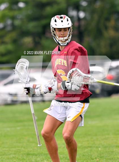 Thumbnail 1 in St. Joseph @ Lenape photogallery.