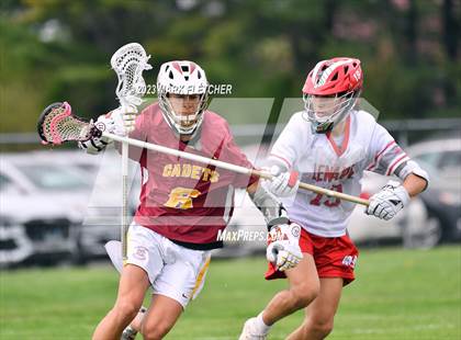Thumbnail 1 in St. Joseph @ Lenape photogallery.
