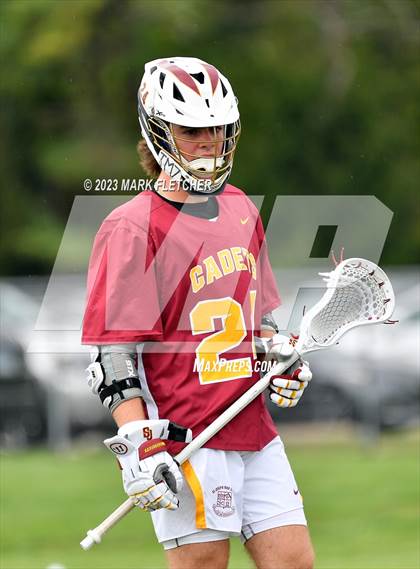 Thumbnail 3 in St. Joseph @ Lenape photogallery.