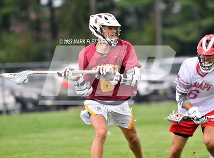 Thumbnail 1 in St. Joseph @ Lenape photogallery.