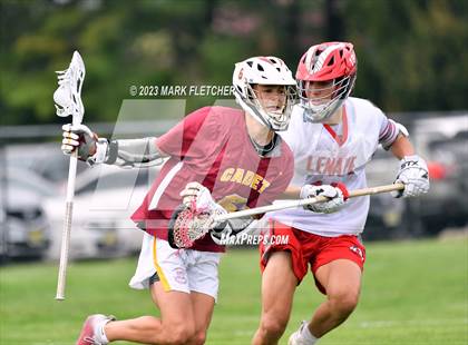 Thumbnail 1 in St. Joseph @ Lenape photogallery.