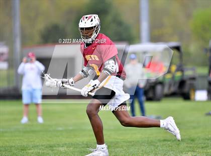 Thumbnail 2 in St. Joseph @ Lenape photogallery.