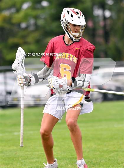 Thumbnail 3 in St. Joseph @ Lenape photogallery.