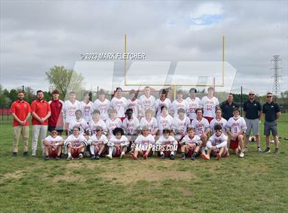 Thumbnail 1 in St. Joseph @ Lenape photogallery.