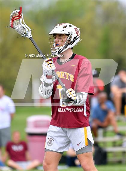 Thumbnail 2 in St. Joseph @ Lenape photogallery.