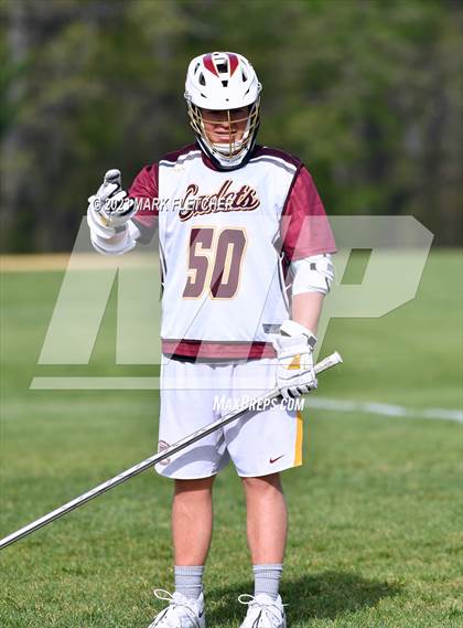 Thumbnail 1 in St. Joseph @ Lenape photogallery.