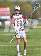 Photo from the gallery "St. Joseph @ Lenape"