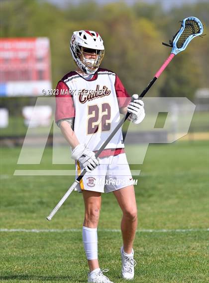 Thumbnail 3 in St. Joseph @ Lenape photogallery.