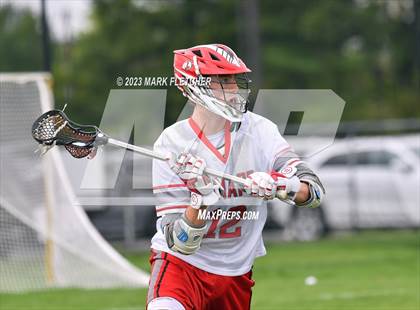 Thumbnail 3 in St. Joseph @ Lenape photogallery.