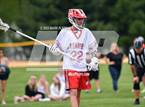 Photo from the gallery "St. Joseph @ Lenape"