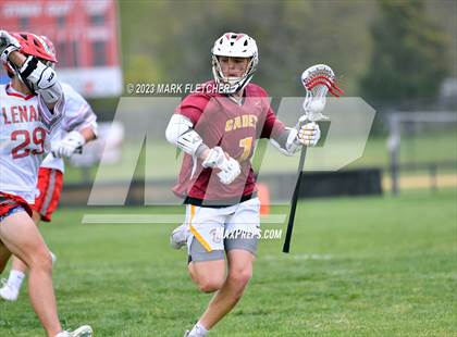Thumbnail 1 in St. Joseph @ Lenape photogallery.