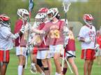 Photo from the gallery "St. Joseph @ Lenape"