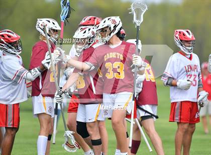 Thumbnail 1 in St. Joseph @ Lenape photogallery.