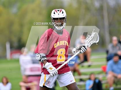 Thumbnail 2 in St. Joseph @ Lenape photogallery.