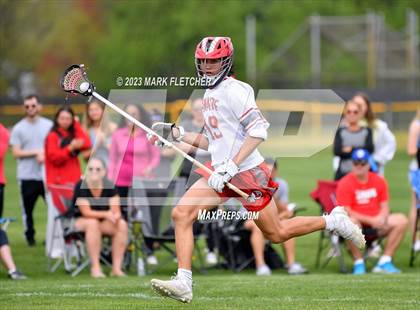 Thumbnail 2 in St. Joseph @ Lenape photogallery.