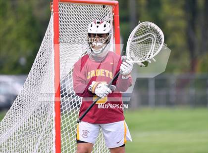 Thumbnail 2 in St. Joseph @ Lenape photogallery.