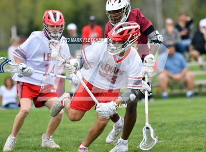 Thumbnail 1 in St. Joseph @ Lenape photogallery.