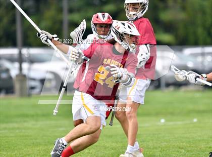 Thumbnail 3 in St. Joseph @ Lenape photogallery.