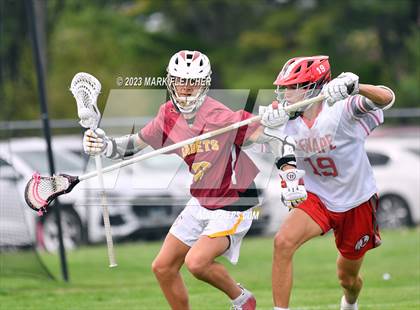 Thumbnail 2 in St. Joseph @ Lenape photogallery.