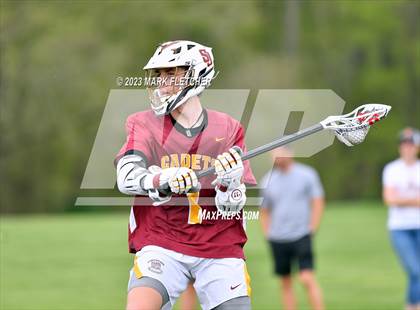 Thumbnail 3 in St. Joseph @ Lenape photogallery.