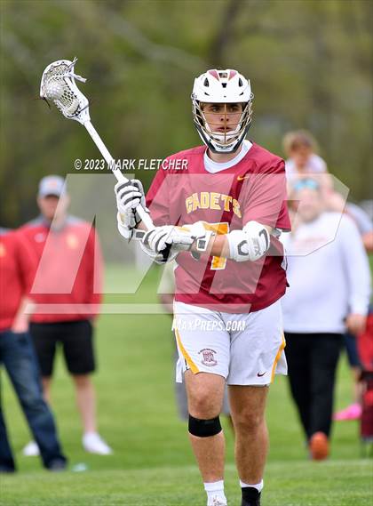 Thumbnail 2 in St. Joseph @ Lenape photogallery.