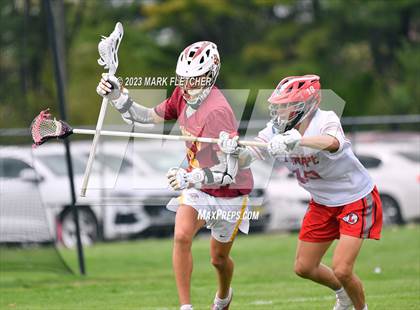 Thumbnail 3 in St. Joseph @ Lenape photogallery.