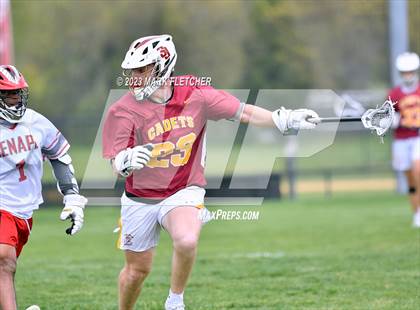 Thumbnail 1 in St. Joseph @ Lenape photogallery.