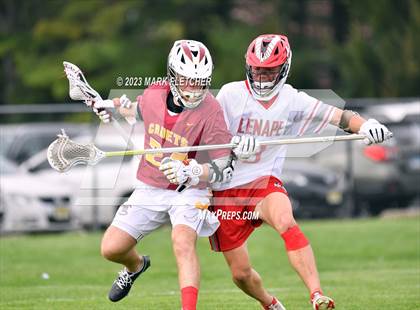Thumbnail 2 in St. Joseph @ Lenape photogallery.