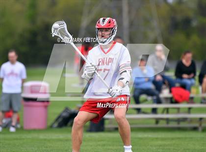 Thumbnail 3 in St. Joseph @ Lenape photogallery.