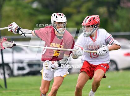 Thumbnail 1 in St. Joseph @ Lenape photogallery.