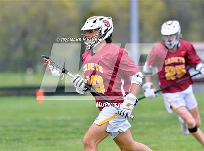 Thumbnail 1 in St. Joseph @ Lenape photogallery.