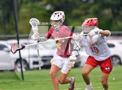 Thumbnail 1 in St. Joseph @ Lenape photogallery.