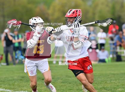 Thumbnail 1 in St. Joseph @ Lenape photogallery.