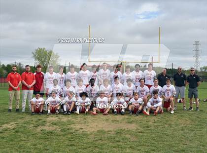 Thumbnail 3 in St. Joseph @ Lenape photogallery.