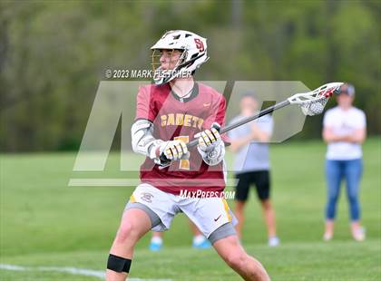 Thumbnail 1 in St. Joseph @ Lenape photogallery.