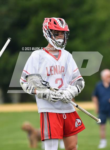 Thumbnail 3 in St. Joseph @ Lenape photogallery.