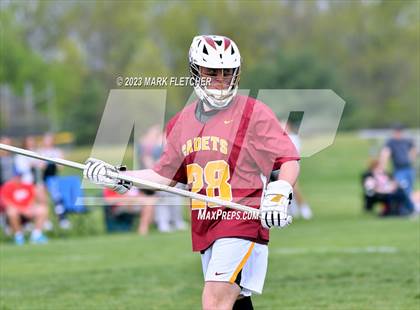 Thumbnail 1 in St. Joseph @ Lenape photogallery.