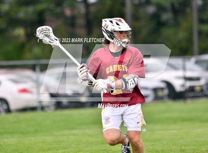 Thumbnail 3 in St. Joseph @ Lenape photogallery.