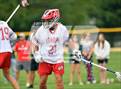 Photo from the gallery "St. Joseph @ Lenape"