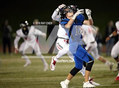 Thumbnail 2 in Eaglecrest @ Grandview photogallery.