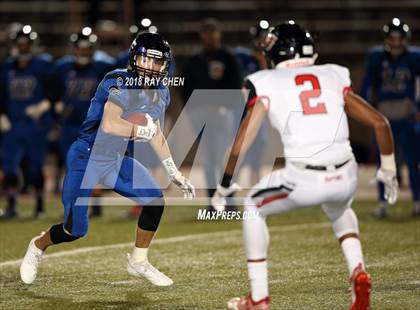 Thumbnail 2 in Eaglecrest @ Grandview photogallery.