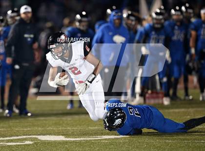 Thumbnail 3 in Eaglecrest @ Grandview photogallery.
