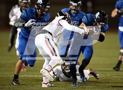 Thumbnail 3 in Eaglecrest @ Grandview photogallery.