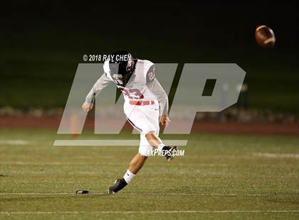 Thumbnail 2 in Eaglecrest @ Grandview photogallery.