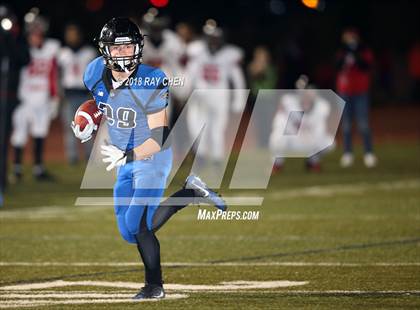 Thumbnail 3 in Eaglecrest @ Grandview photogallery.