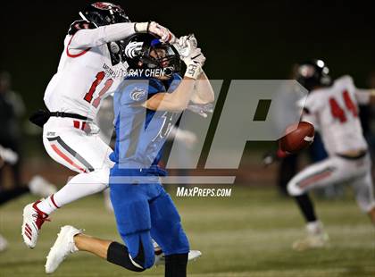Thumbnail 1 in Eaglecrest @ Grandview photogallery.